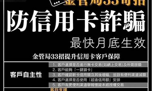 10月底信用卡最快注销方法床垫钩不能过高床垫以下