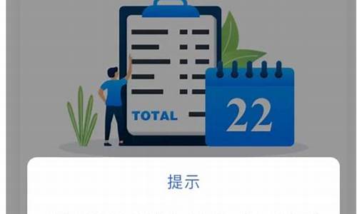 信用卡修改账单日可以延长还款吗_信用卡修改账单日可以延长还款吗