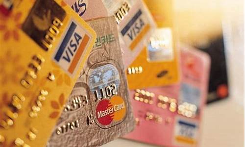 信用卡逾期怎么贷款_信用卡逾期怎么贷款买车