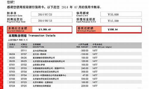 工商银行信用卡账单日和还款日是什么时候_工商银行信用卡账单日和还款日是什么时候更新