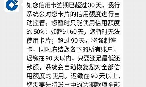 建设银行信用卡延期还款可以几天